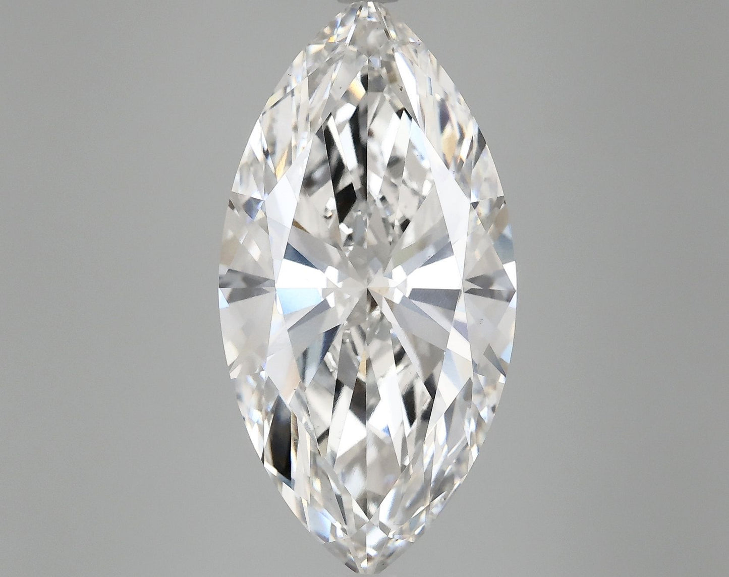 Marquise 7.02ct