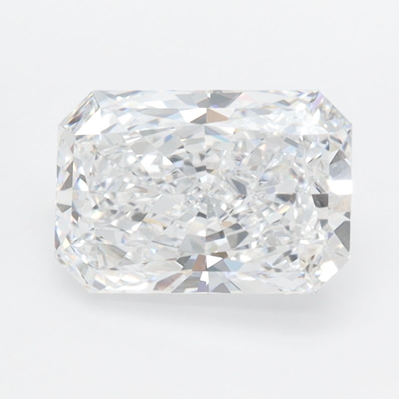 Radiant 1.44ct