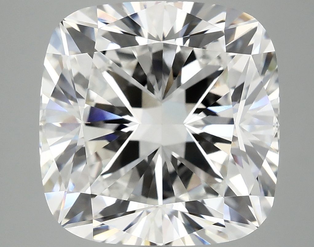 Cushion 8ct