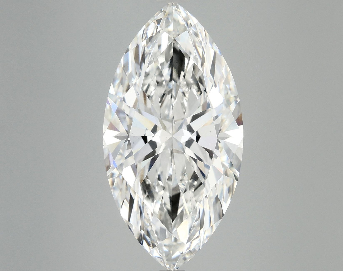 Marquise 7.04ct