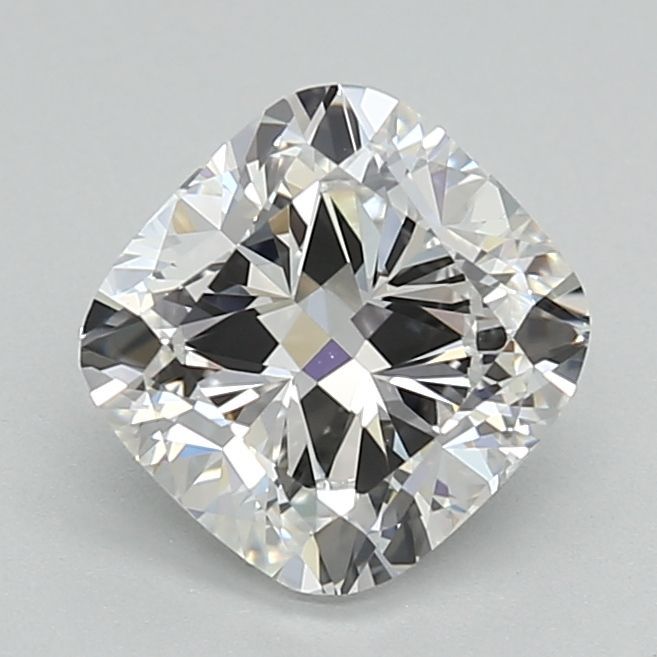 Cushion 1.54ct
