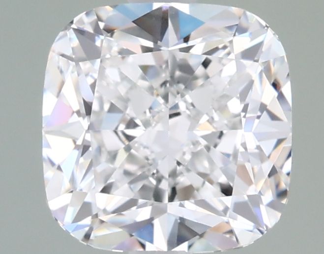 Cushion 1.74ct