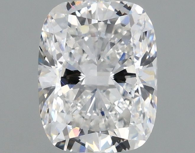 Elongated Cushion 1.44ct