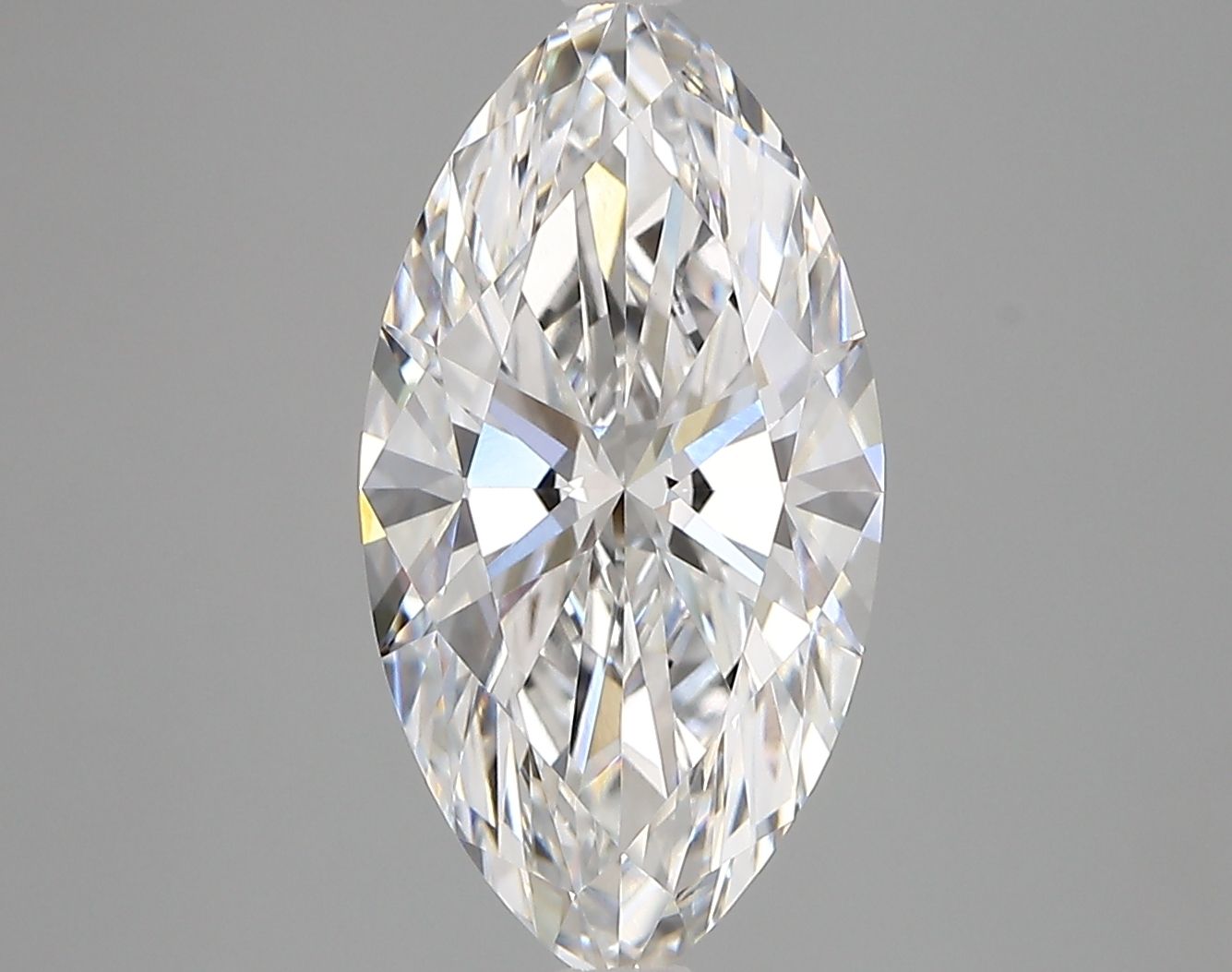 Marquise 3.5ct