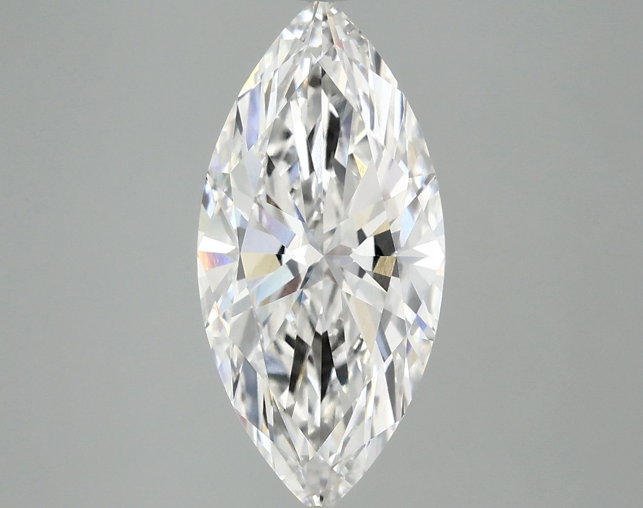Marquise 3.02ct