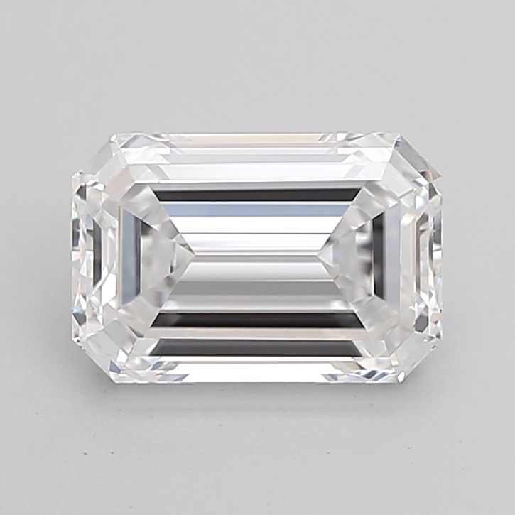 Emerald 2.23ct