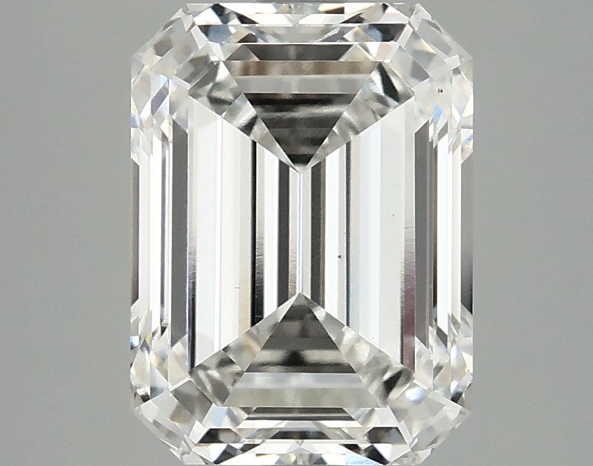Emerald 3.3ct