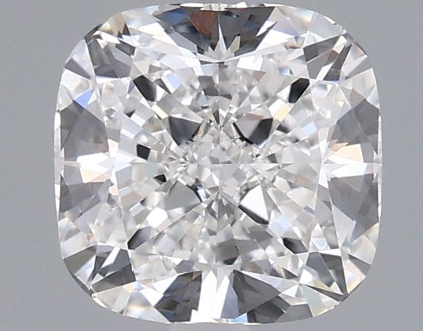 Cushion 1.5ct