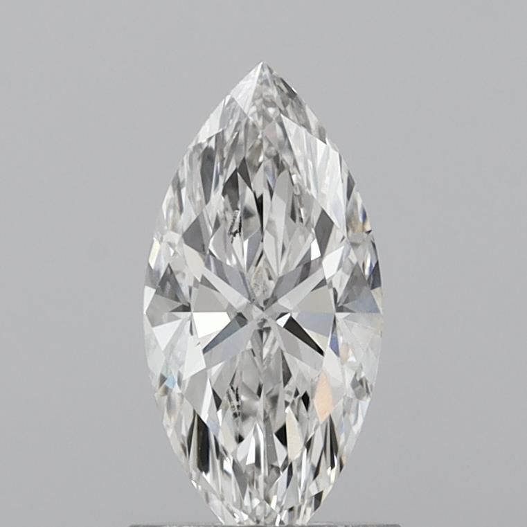 Marquise 1.02ct