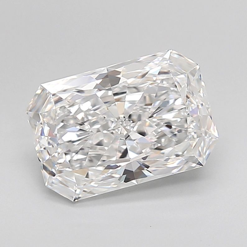 Radiant 2.49ct