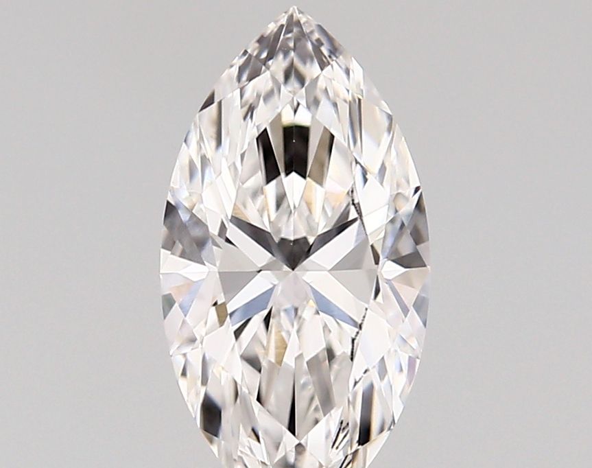 Marquise 1.38ct
