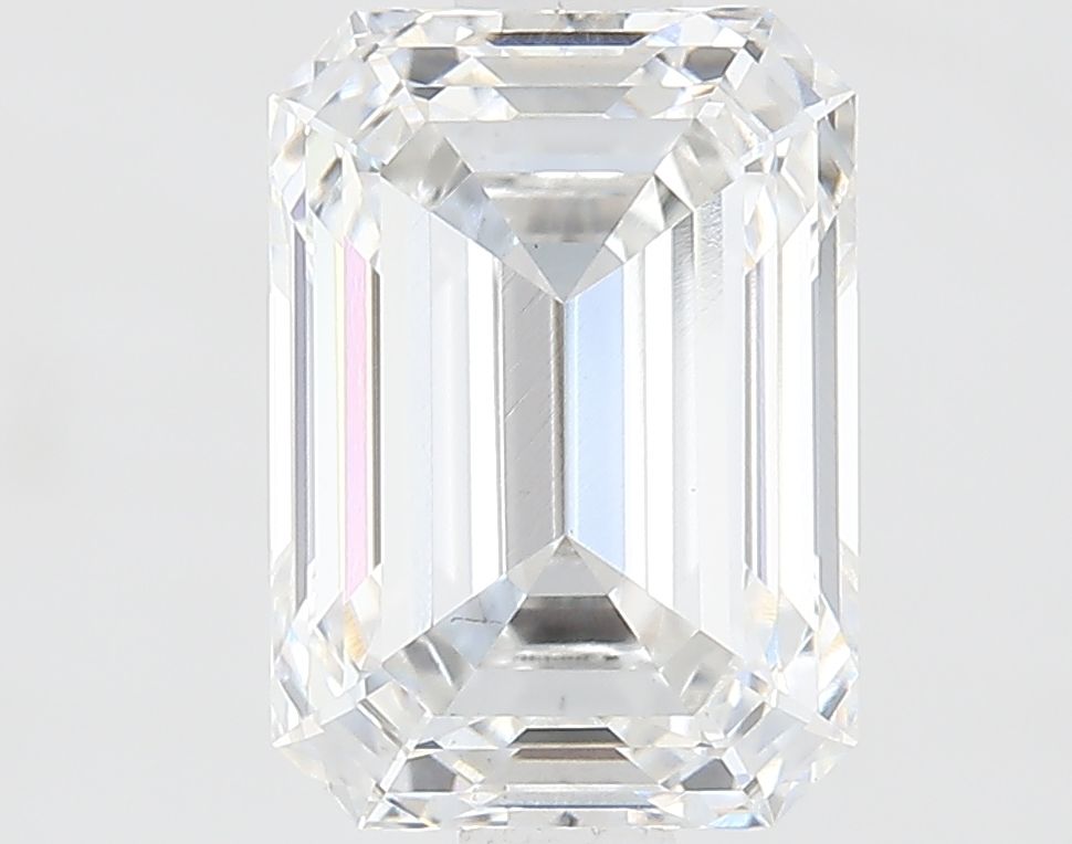 Emerald 1.71ct
