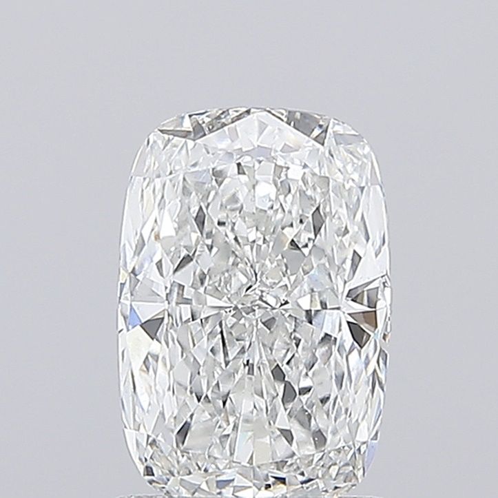 Elongated Cushion 1.5ct