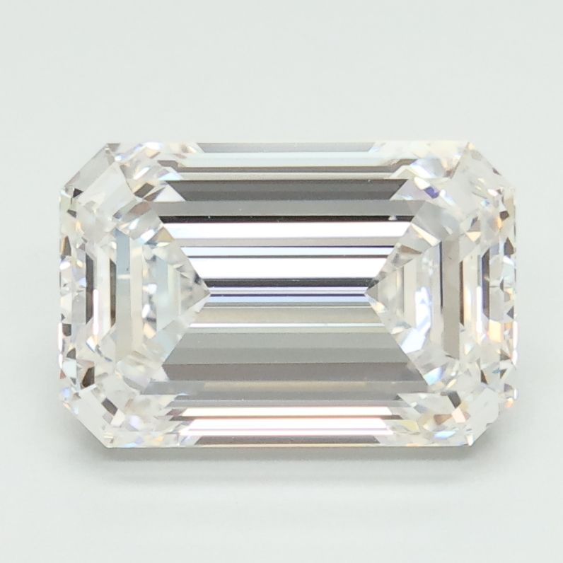 Emerald 3.1ct