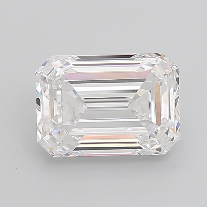 Emerald 7.02ct
