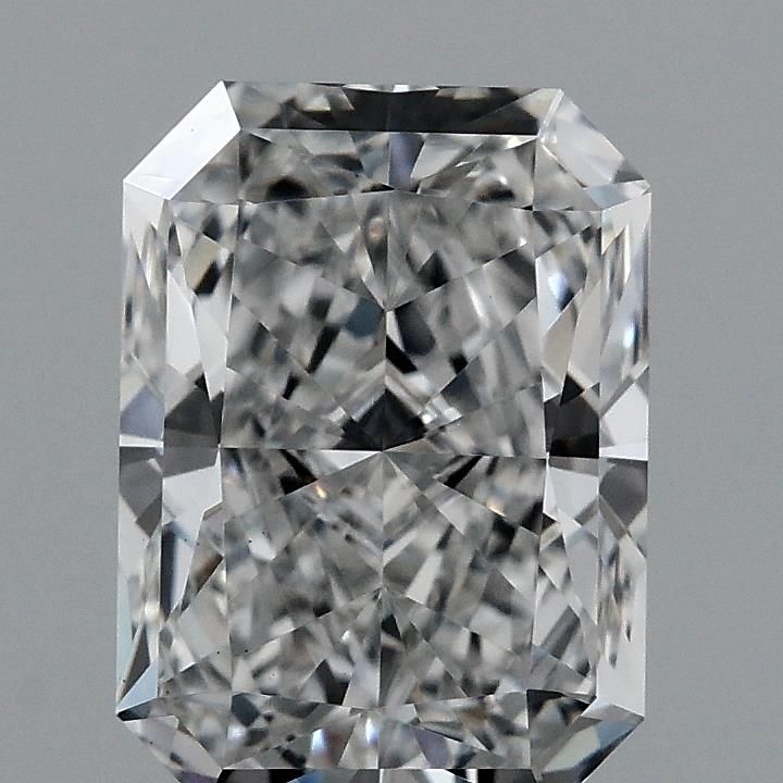 Radiant 1.5ct