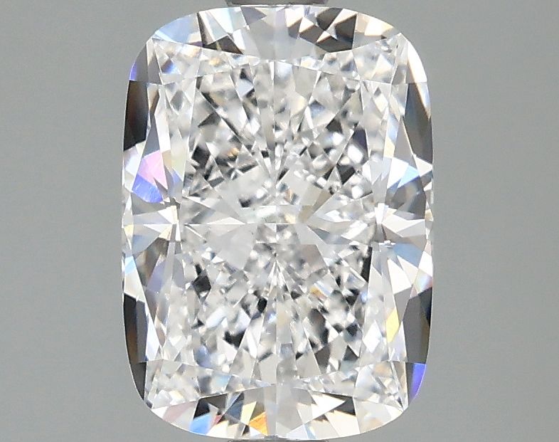 Elongated Cushion 2.04ct