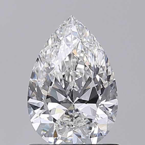 Pear 1ct