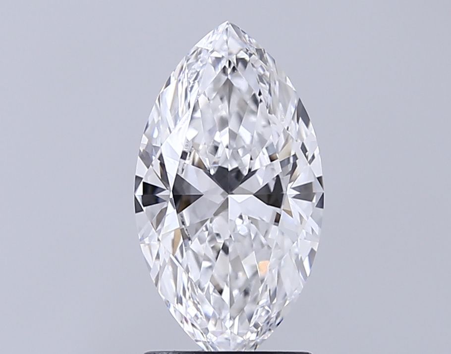Marquise 2.73ct