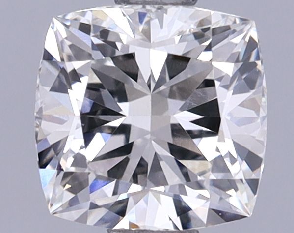 Cushion 1.03ct