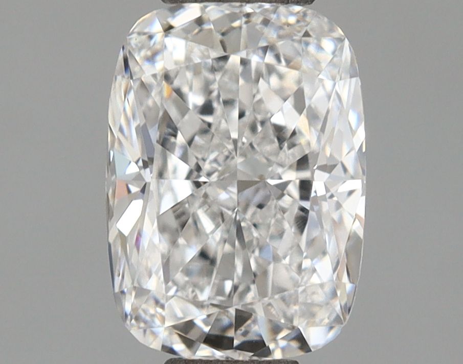 Elongated Cushion 1.03ct