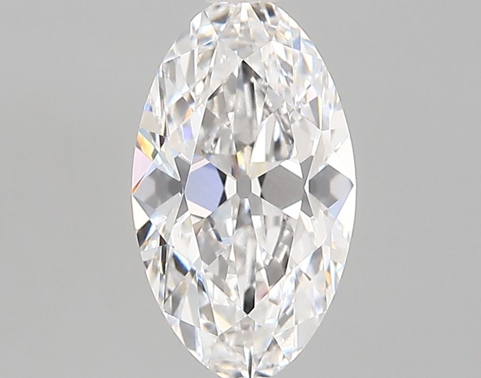 Moval 1.72ct