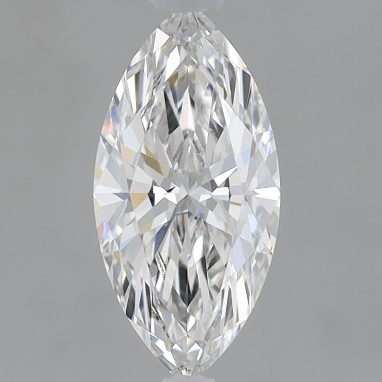 Marquise 1.01ct