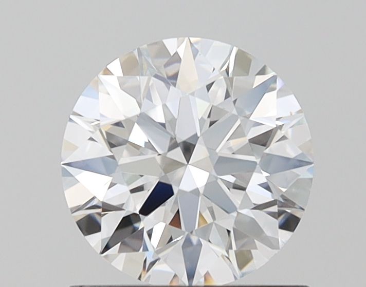 Round 0.9ct