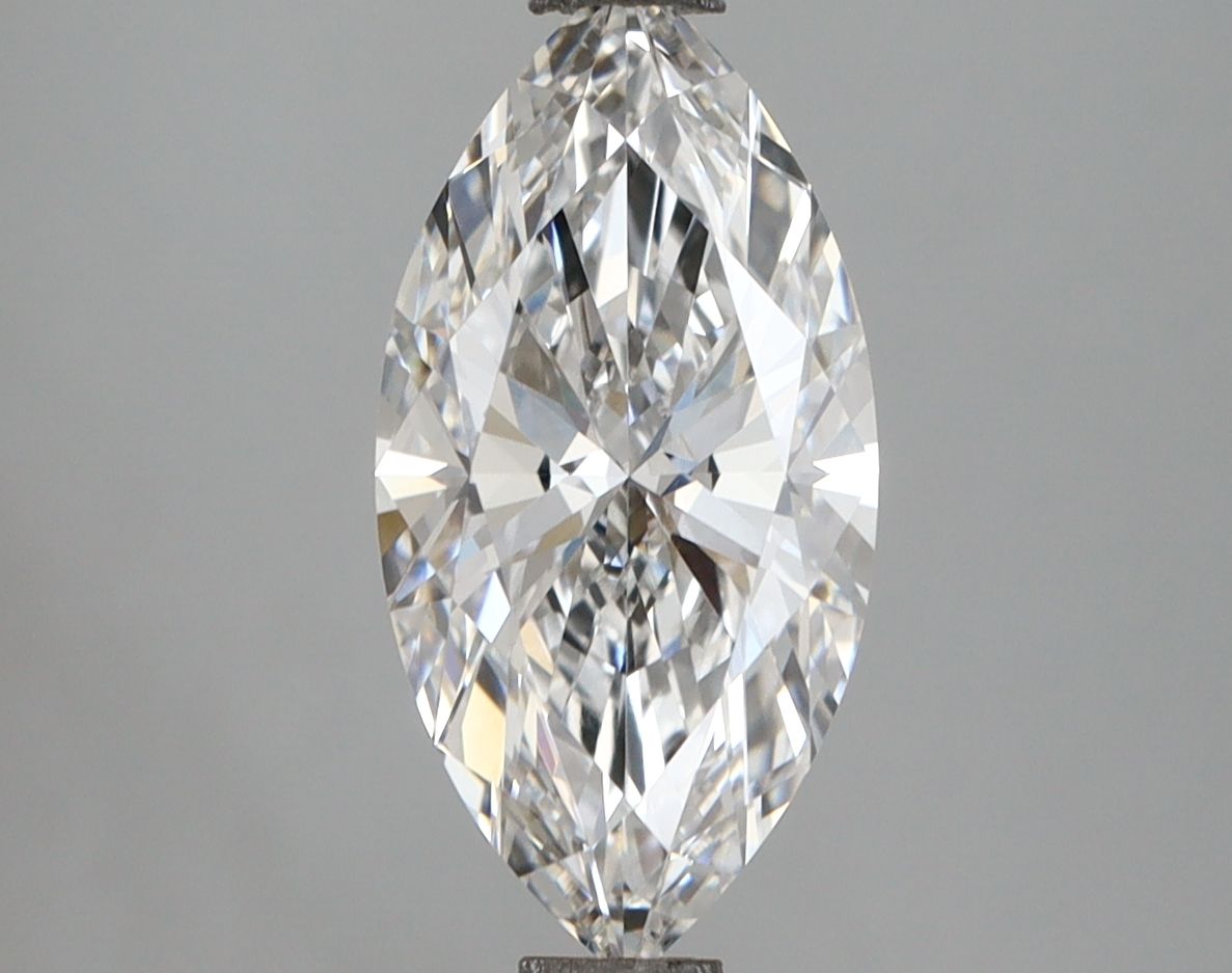 Marquise 2.1ct
