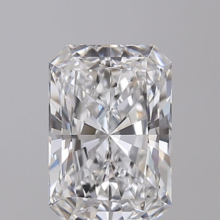 Radiant 2ct