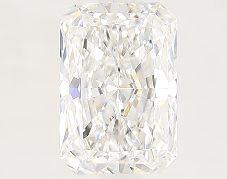 Radiant 1.56ct