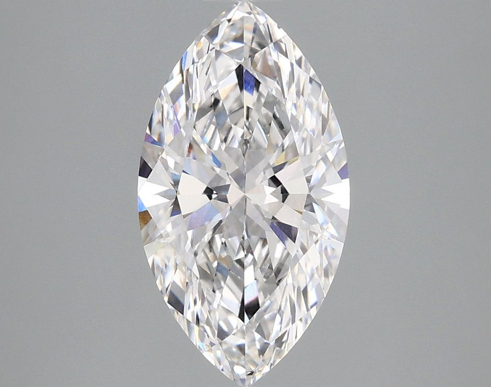 Marquise 2.05ct