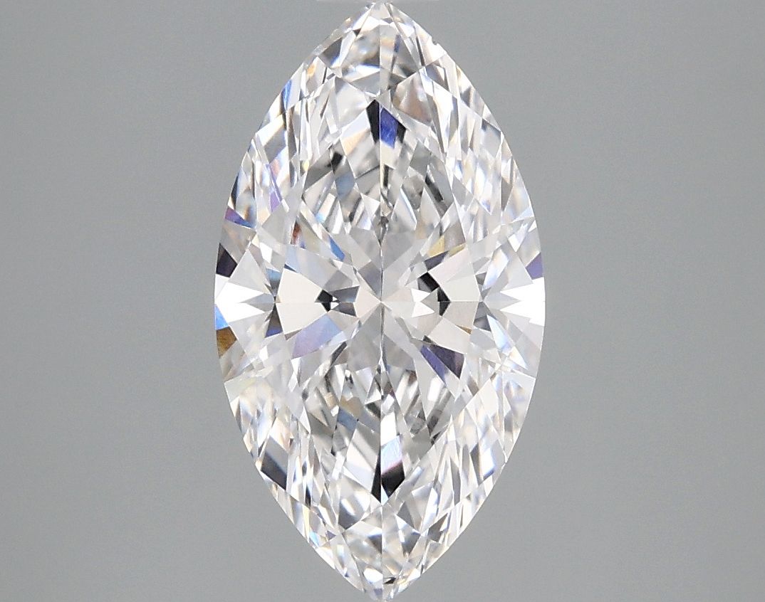 Marquise 2.05ct
