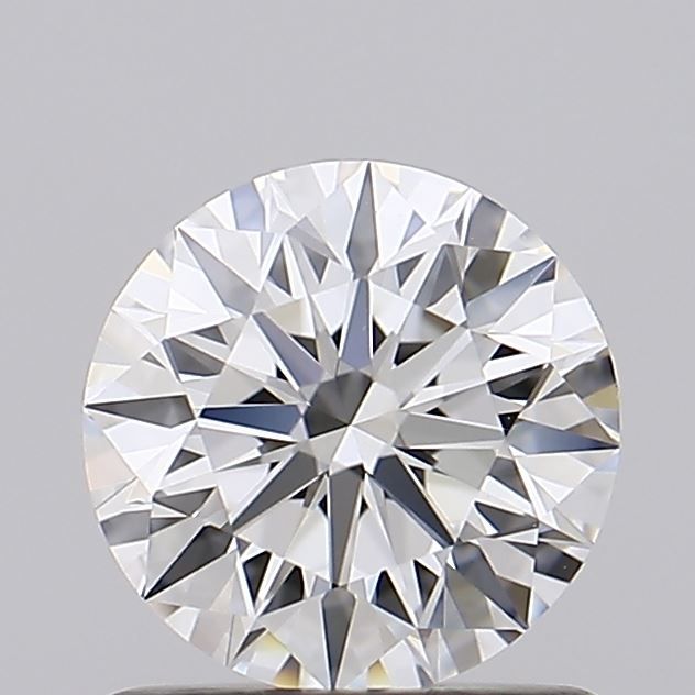 Round 0.94ct