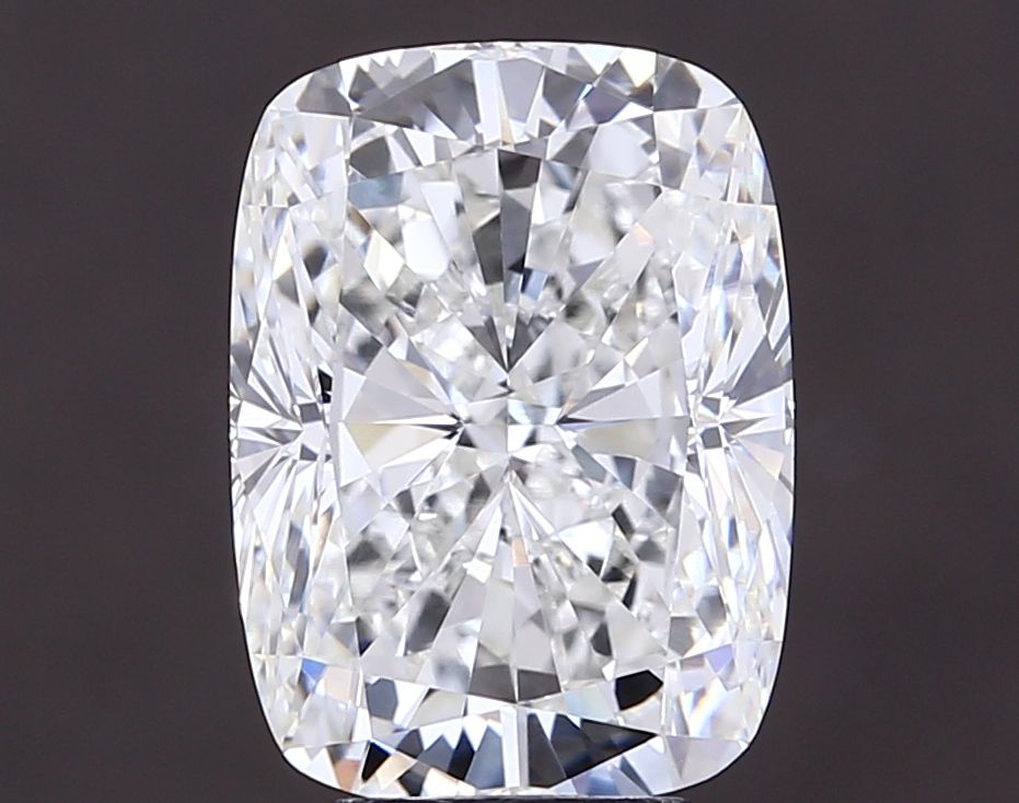Elongated Cushion 1.52ct