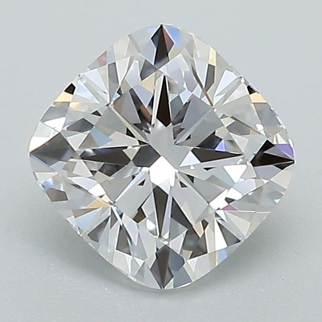 Cushion 1.5ct