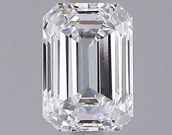 Emerald 1.2ct