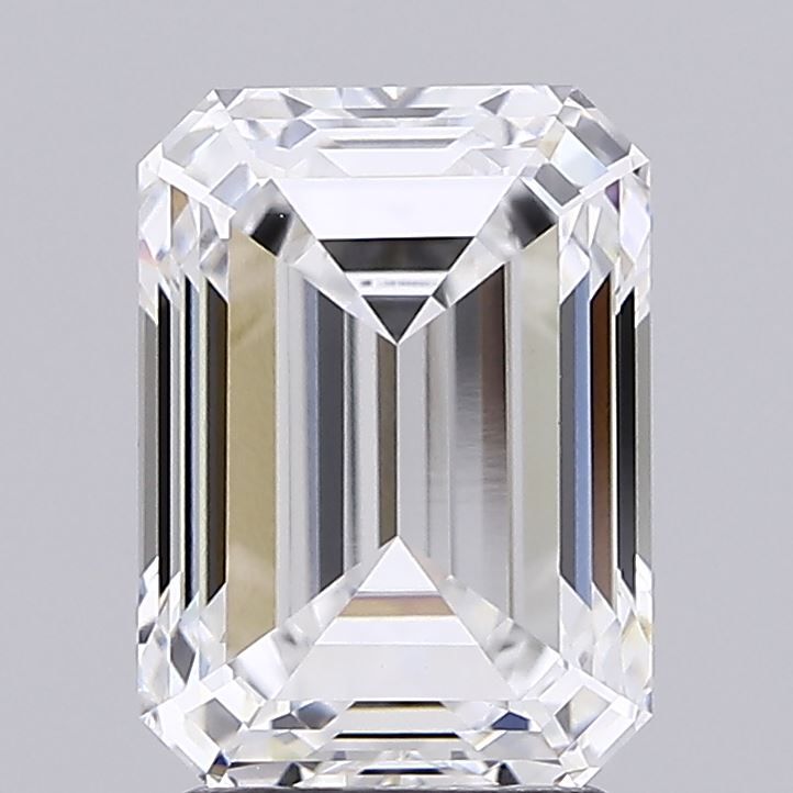 Emerald 3.06ct