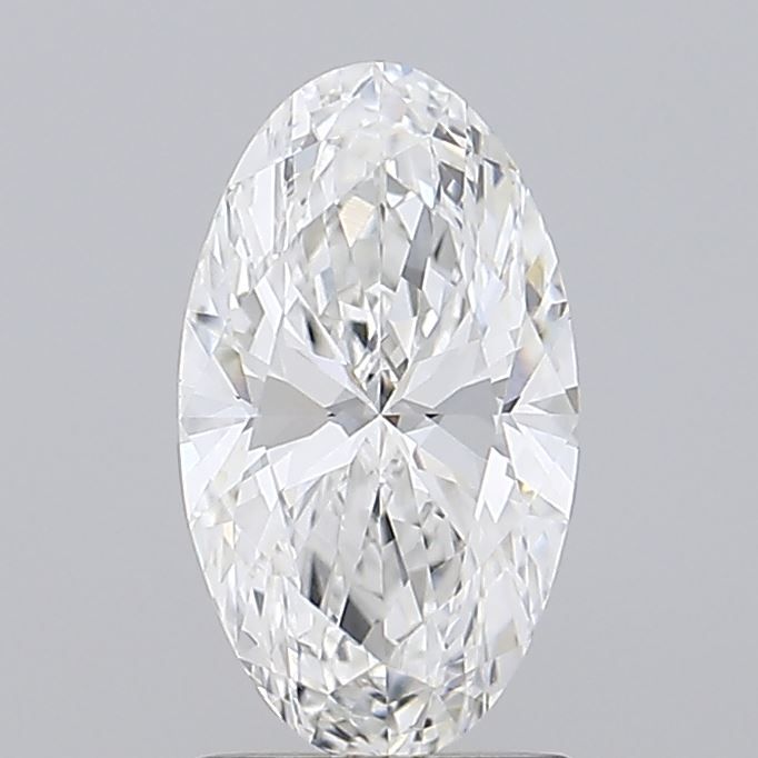 Moval 1.5ct