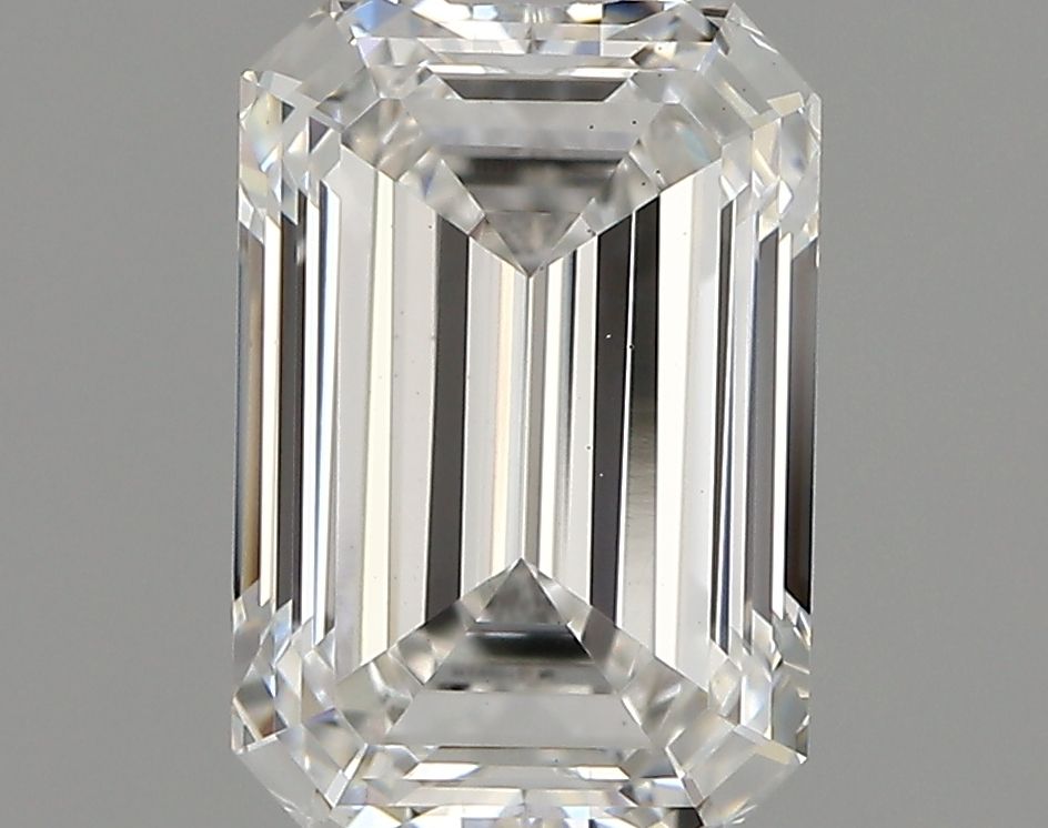 Emerald 1.71ct