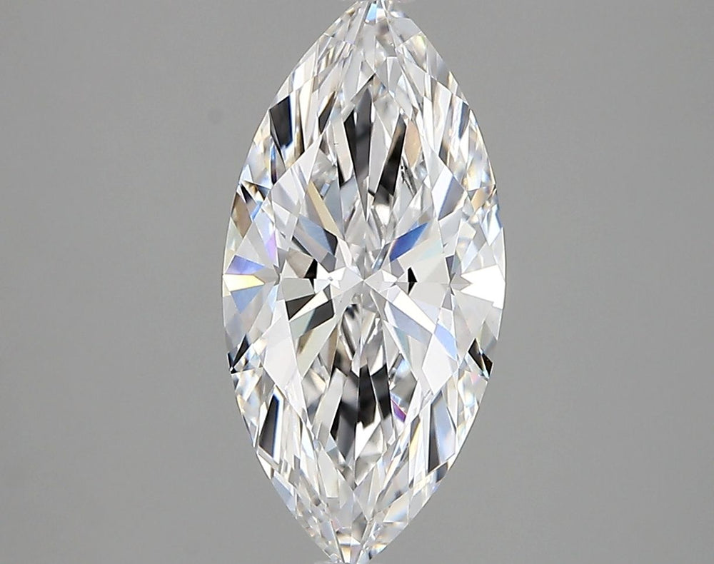 Marquise 2.22ct