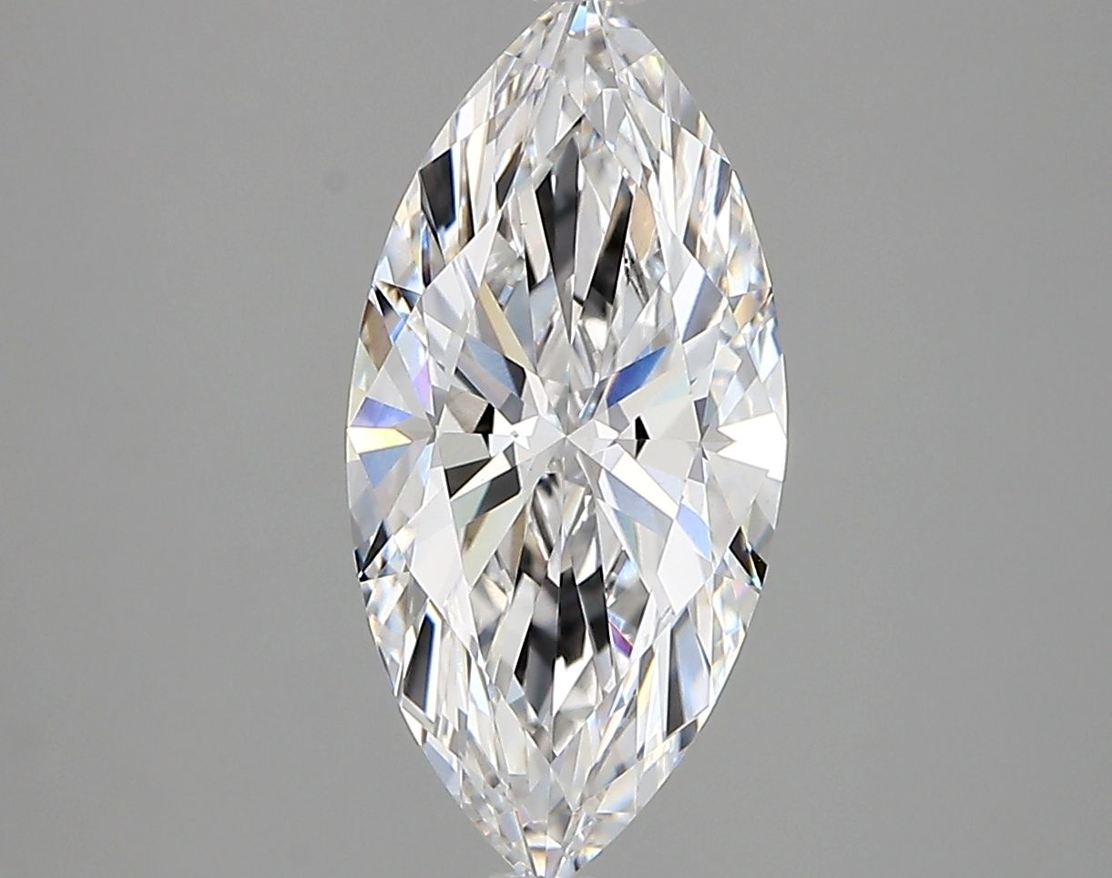 Marquise 2.22ct