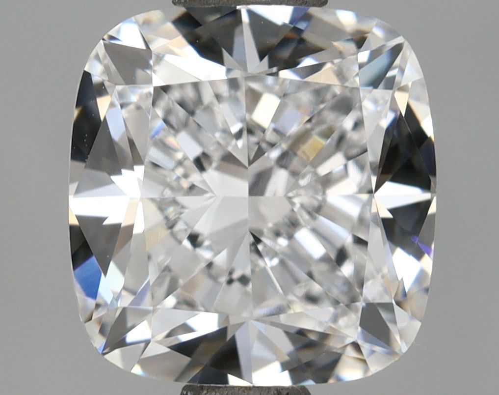 Cushion 2.04ct