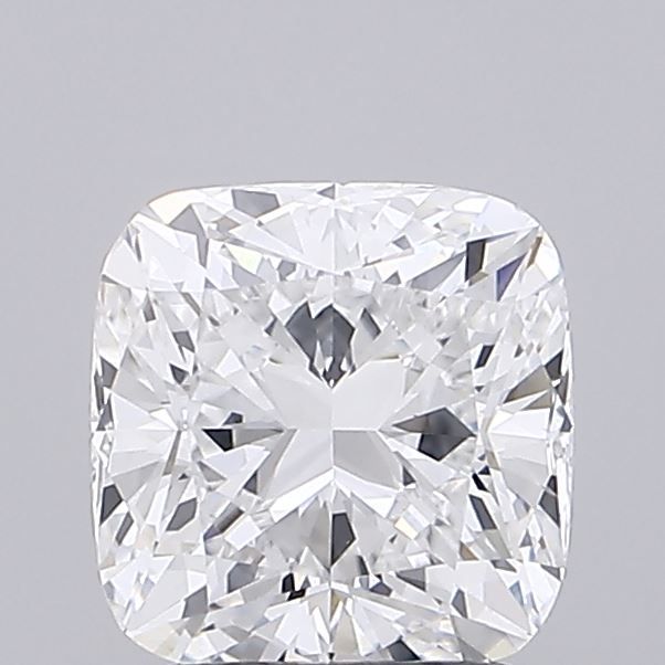 Cushion 1.77ct