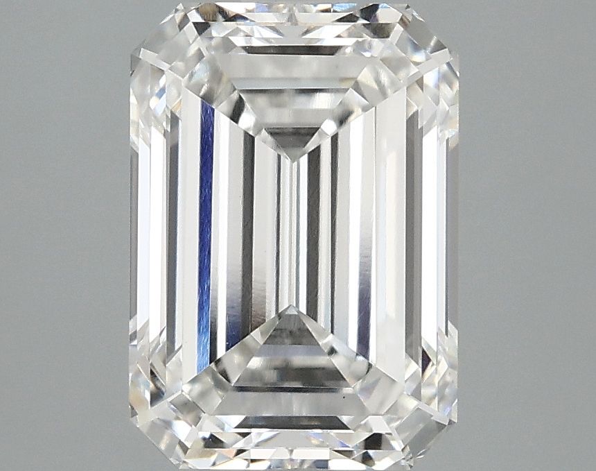 Emerald 2.99ct