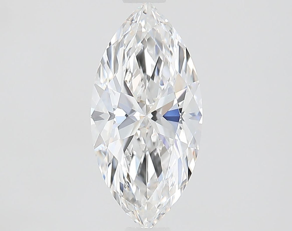 Marquise 1.04ct