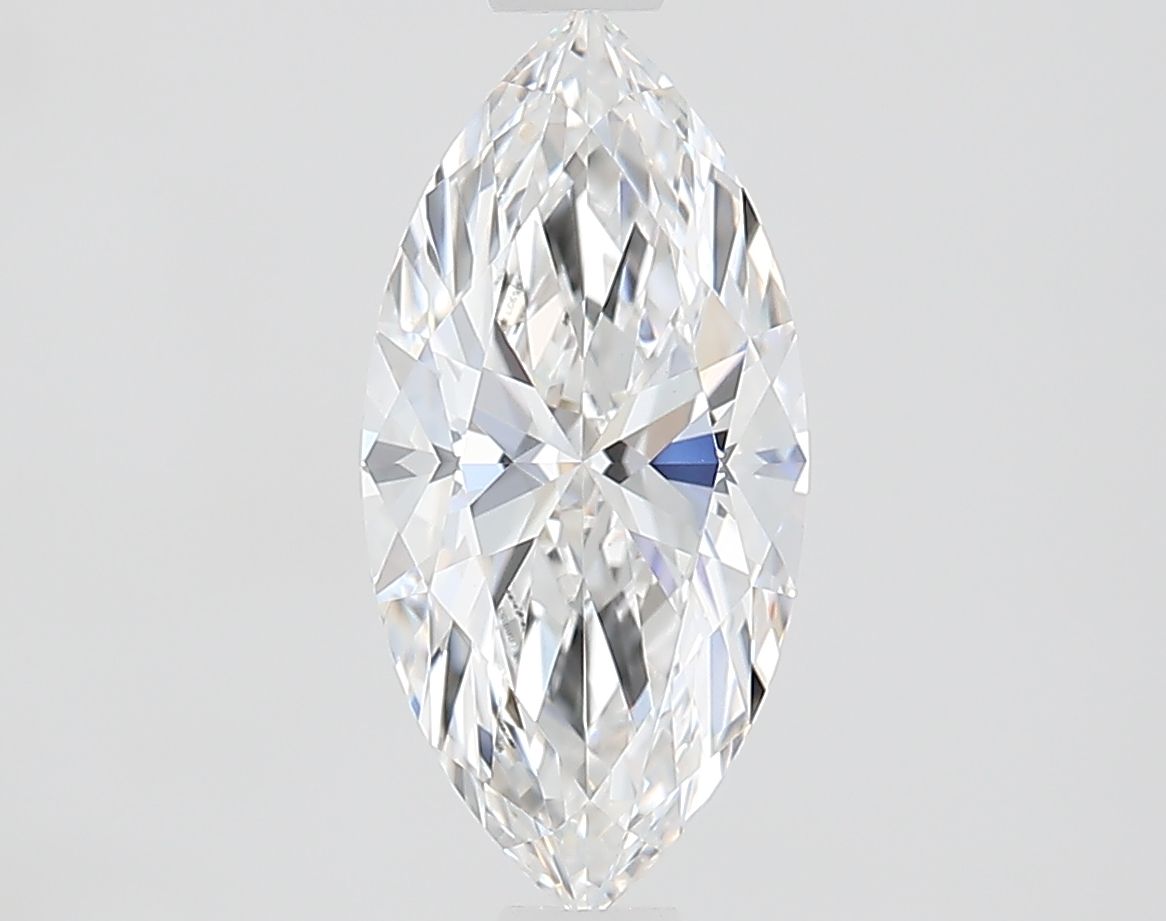 Marquise 1.04ct