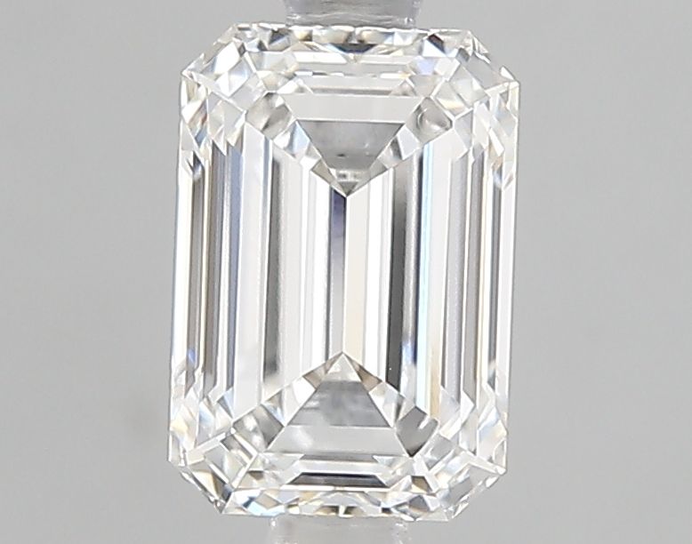 Emerald 7.51ct