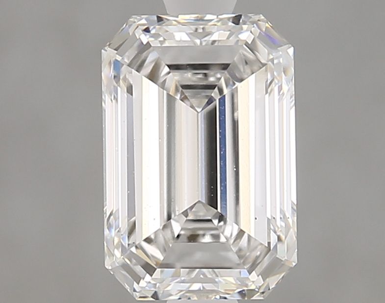 Emerald 1.73ct