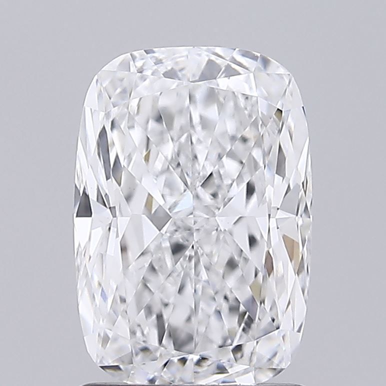 Elongated Cushion 1.51ct